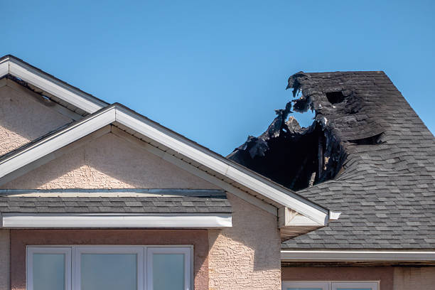 Top rated local Soot Cleanup specialists in Gotha, FL